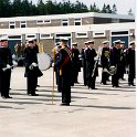 1993-Fastes-08