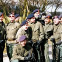 1993-Fastes-10