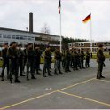 1993-Fastes-12