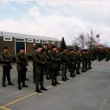 1993-Fastes-13
