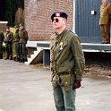 1993-Fastes-14