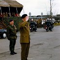 1993-Fastes-15
