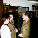1993-Fastes-22