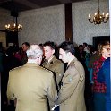 1993-Fastes-25