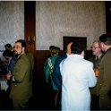 1993-Fastes-26