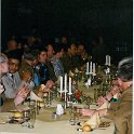 1993-Fastes-29