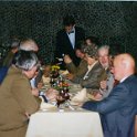 1993-Fastes-30