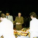 1993-Fastes-32