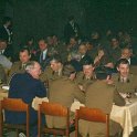 1993-Fastes-34
