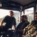 Namfi1993-02