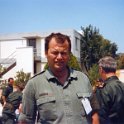 Namfi1993-03