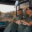 Namfi1993-04