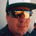 Namfi1993-06