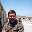 Namfi1993-07