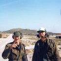 Namfi1993-08
