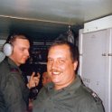 Namfi1993-09