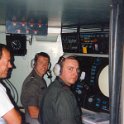 Namfi1993-12