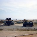 Namfi1993-13