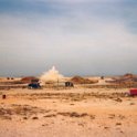 Namfi1993-14