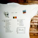 Namfi1993-16