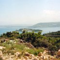 Namfi1993-18