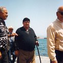 Namfi1993-19