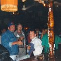 Namfi1993-20