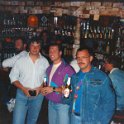 Namfi1993-21