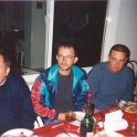 Namfi1993-22
