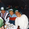 Namfi1993-23