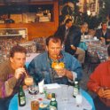 Namfi1993-24