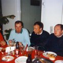 Namfi1993-25