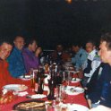 Namfi1993-26