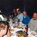Namfi1993-27