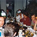 Namfi1993-28