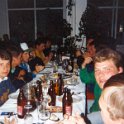 Namfi1993-30