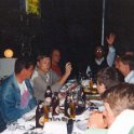 Namfi1993-32