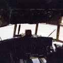 Namfi1993-34