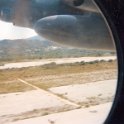 Namfi1993-35