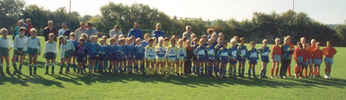 JMPfaff 1993 (40)