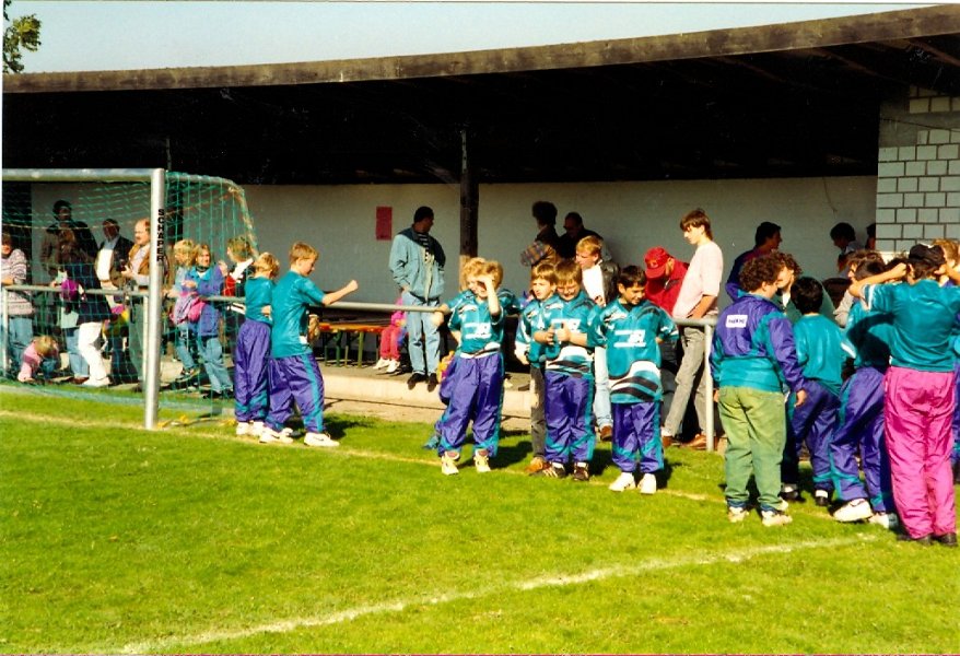 JMPfaff 1993 (42)