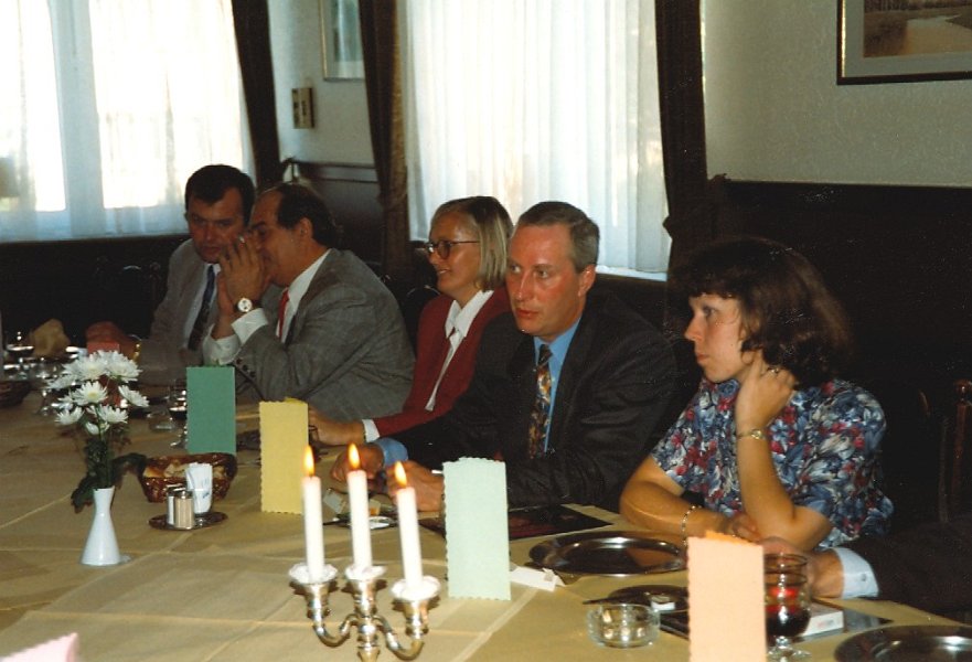 JMPfaff 1993 (63)