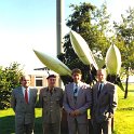 JMPfaff 1993 (01)