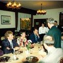 JMPfaff 1993 (02)