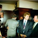 JMPfaff 1993 (03)