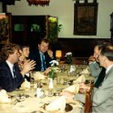 JMPfaff 1993 (04)