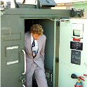 JMPfaff 1993 (06)