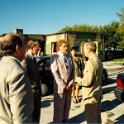 JMPfaff 1993 (07)