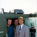 JMPfaff 1993 (08)