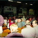JMPfaff 1993 (10)